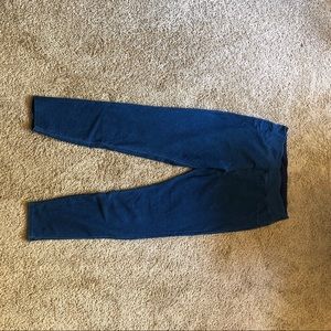 NWOT Jeggings